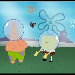 Meet your Posher, Kevin